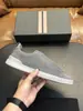 Sapatos Masculinos Populares Zegn Marca da Moda Couro Genuíno Casual Tênis Masculino de Alta Qualidade Aumentador de Altura Cor Sólida Esportes Viagem Sapatos da Moda