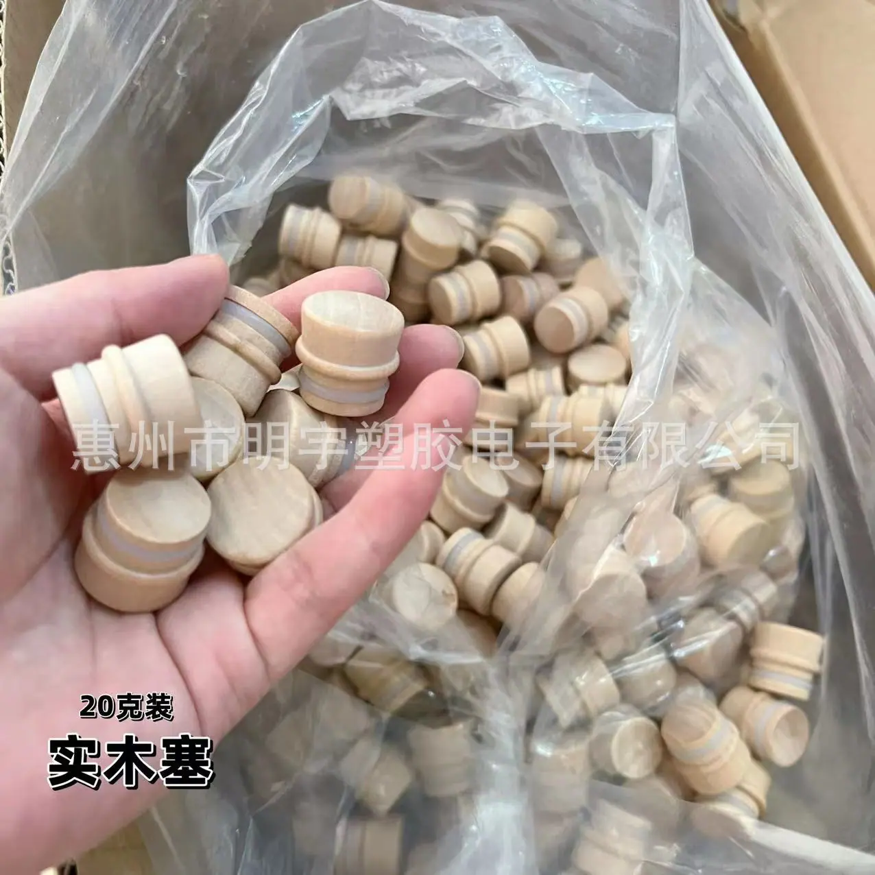 微信图片_20231027111948.jpg