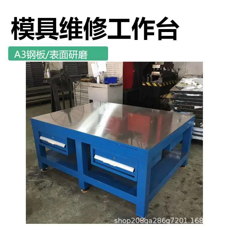 图片20210706165127.jpg