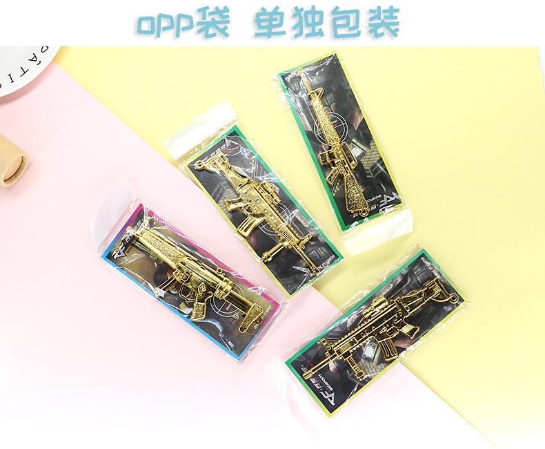 详情7.jpg