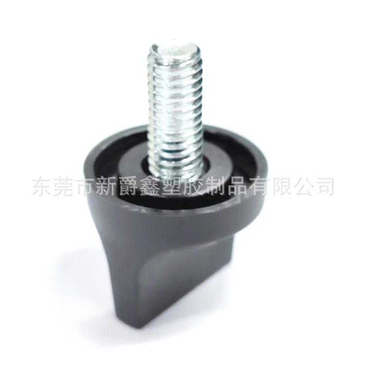 微信图片_20220824110758