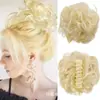 Venta directa del fabricante: Pinzas para el Cabello Desordenadas, Gomas para el Cabello, Chinos para el Cabello, Anillos para Chinos Esponjosos, Extensiones de Cabello, Chinos Postizos