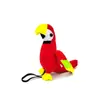 Decoração Pirata Roupa Fantasia Espelho Longe Tapa-olho Chapéu Fantasia Dividida Baile de Máscaras Halloween Festa Infantil