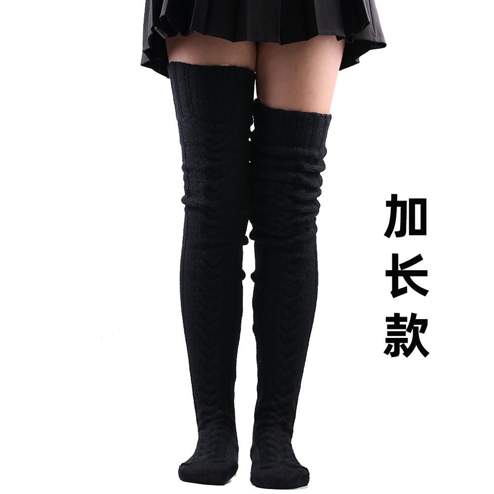 加长款黑色.jpg