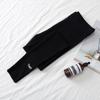Leggings para Niñas para Otoño e Invierno, Forrados de Felpa y Engrosados, Adecuados para Usar al Aire Libre en Regiones del Noreste, Pantalones Calientes para Bebés y Niños Mayores, Venta al por Mayor