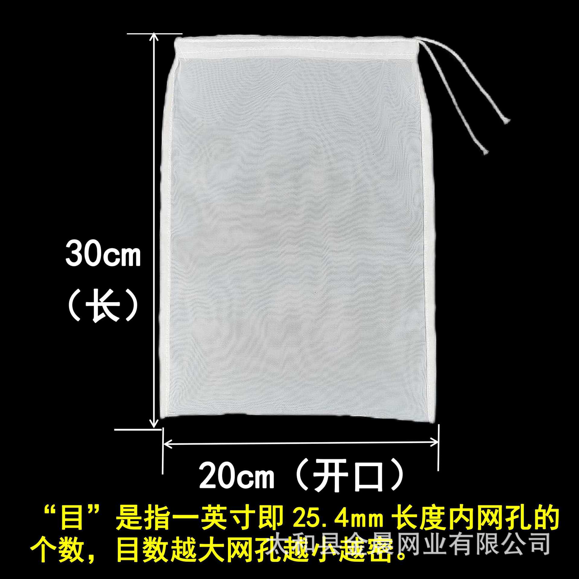 f4181df38c2f6f4fd2673b028e8f41