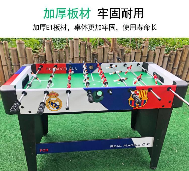 0a578a11-52c4-4d6e-b12f-e19e5d69eb0c.jpe