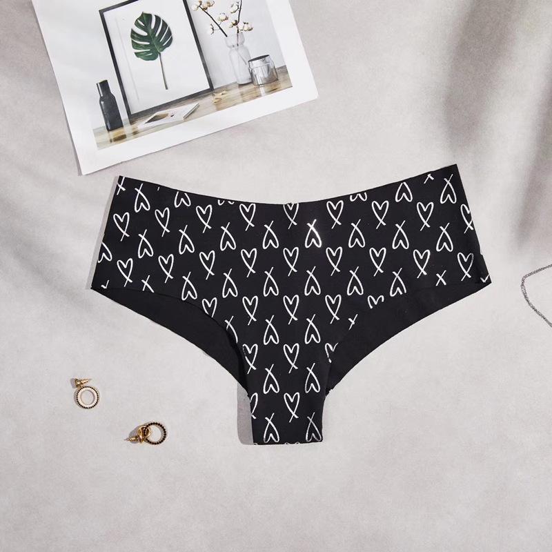 mmexport1560238389915_副本