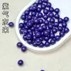 Cuentas de incienso mate de alta calidad tradicionales, incienso de madera multiaroma, cuentas de incienso surtidas, accesorios para manualidades, al por mayor en stock, envío directo disponible