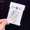Broche Pin Peto Cintura Pin Hebilla Perla Imitación Ropa Fija Modificación Cintura Pantalón Pequeño Artefacto para Mujeres