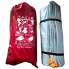 Fornecedor de Mantas de Fogo Automotivas, Mantas de Fogo para Veículos Elétricos de Alto Teor de Silício e Oxigênio, Capas para Carros, Tecido Retardante de Chama de Fibra de Vidro com Silicone