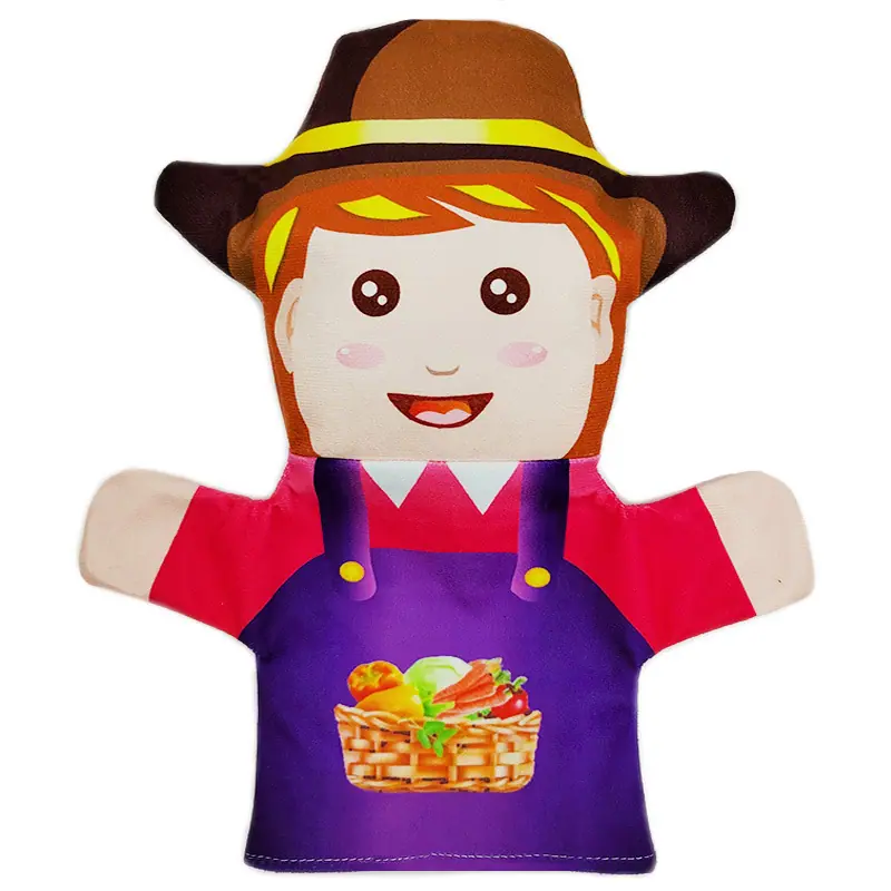 Farmer