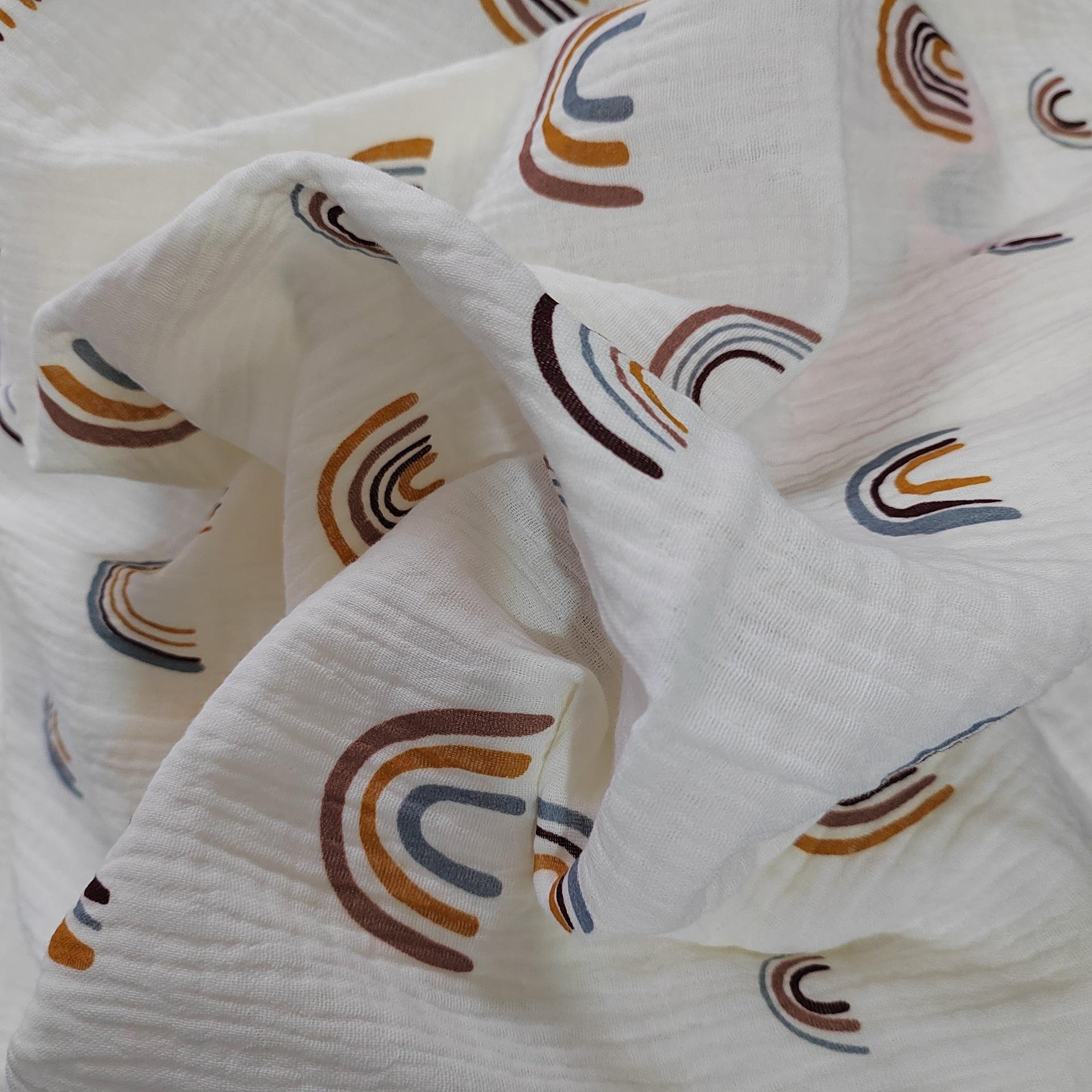 QQ图片20230329154025