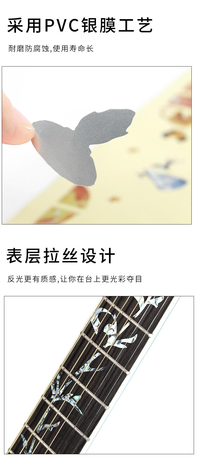 详情页_08.jpg