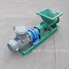 Máquina de Pistola de Lama Elétrica para Mineração 5.5Kw, Pistola de Lama com Motor à Prova de Explosão Tipo Extrusão para Vedação de Furos, Moldagem de Lama Amarela e Argila