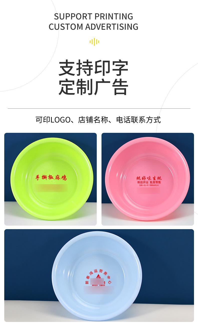 详情_02.jpg