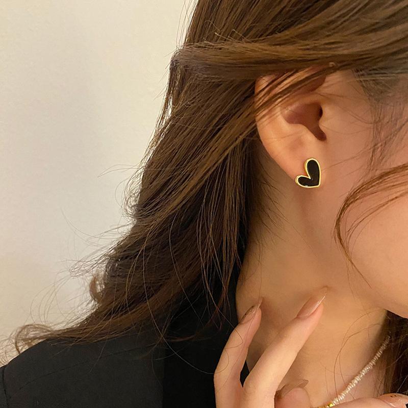 O1CN01LkV0jf1oMggXWtXu9_!!3498