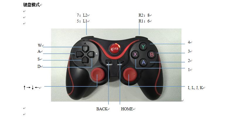 QQ截图20150423134912