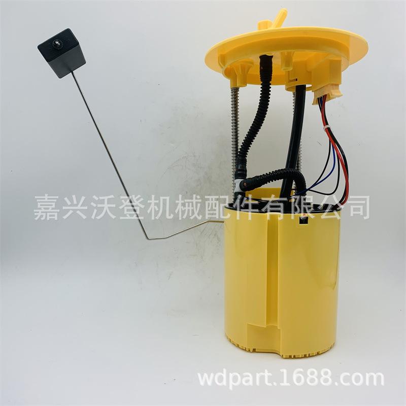 4c98bfc88bffe39a2949821aaaf1ae