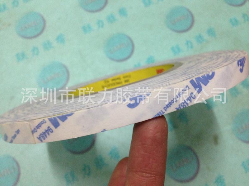 照片 011_副本