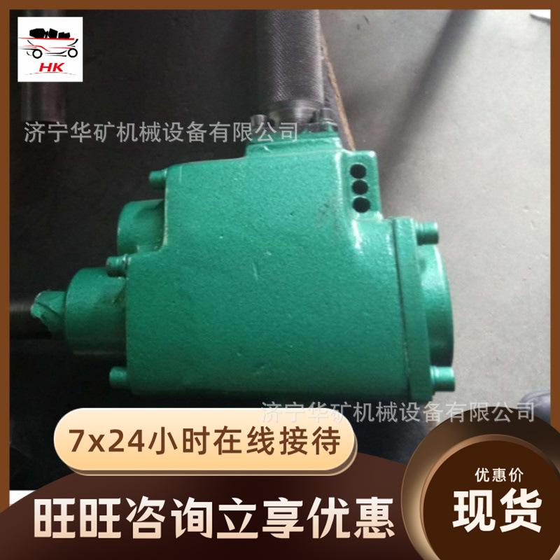 1_wps图片