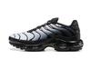 25 Anos Nova Cor Tn Export Sapatos de Almofada de Ar Tn Geração Transfronteiriços Sapatos Masculinos Sapatos Esportivos Putian Recrutam Sinceramente Cooperação 40-46