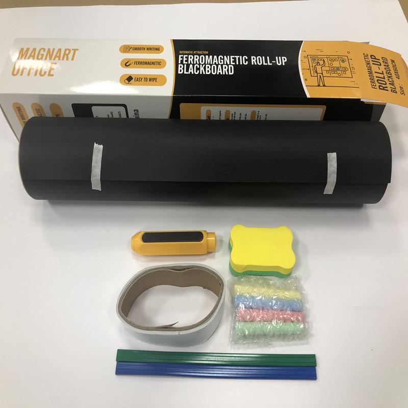 17a856f6e01457b99cb8e7273a6930