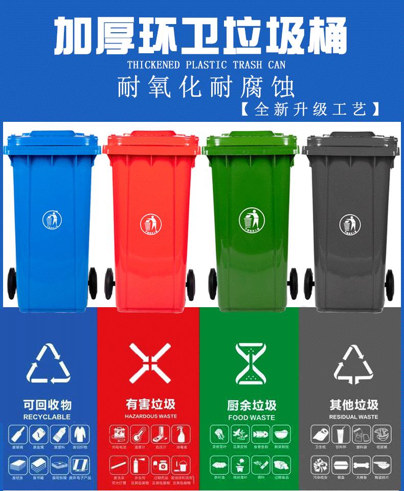 详情1_01.gif