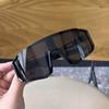 Gafas de Ciclismo a Prueba de Viento Gafas de Sol para Hombre Gafas Deportivas para Hombre para Exterior Montañismo Carretera Bicicleta de Montaña Bicicleta