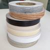 Pegatinas de Costura Bonitas Autoadhesivas al por Mayor, Líneas de Borde Bonitas para Techo, Pegatinas de Pared para Gabinetes, Sellado de Borde Decorativo para Huecos, Pegatinas para Esquinas Exteriores e Interiores, Impermeables