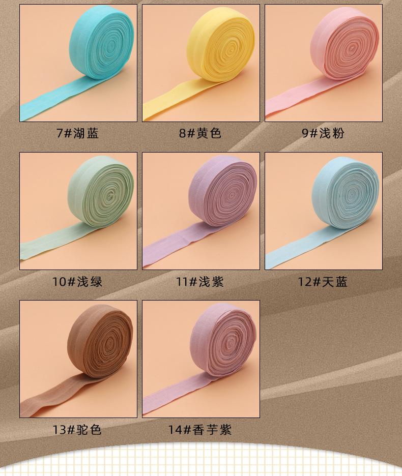 简单两格蓝_04.jpg