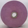 Suministro Directo en Stock Algodón Peinado 40S/1 Hilo de Color Teñido en Masa Ia066 Hilo de Color Mixto Anti-Pilling Fabricante de Hilo de Color Teñido en Masa