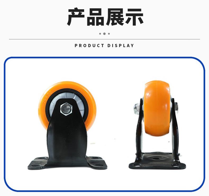 详情_05.jpg
