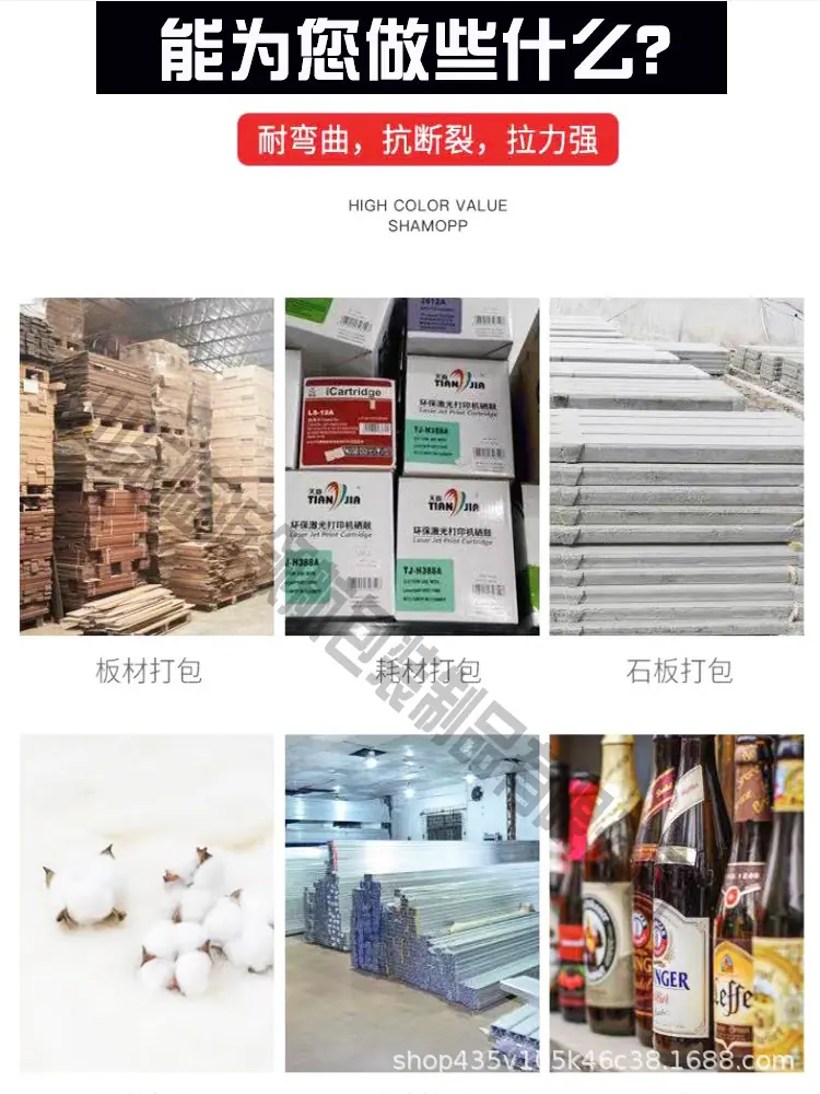 微信图片_20250708145946_106.jpg
