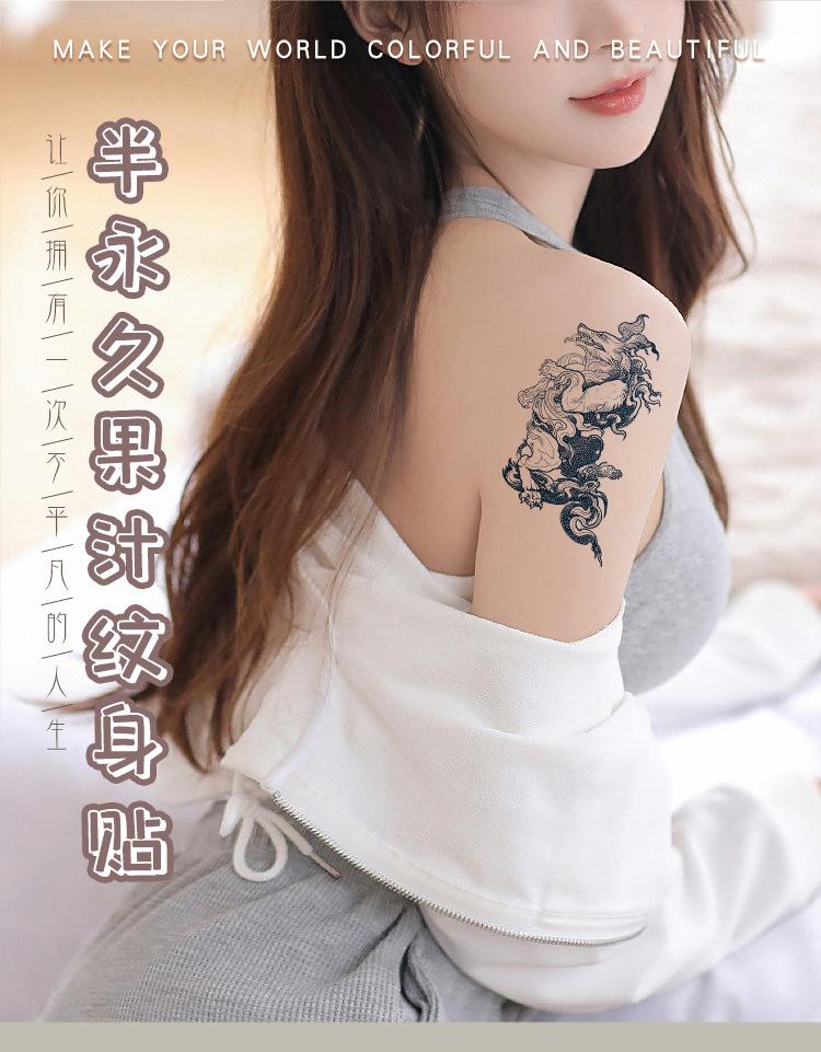 江美详情-GZ-205-254_01.jpg?x-oss-process=image/format,png