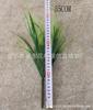 Planta artificial, césped, planta verde, mango, viga, agua, césped, hojas con flores y frutos, hierba larga, helecho, planta, ingeniería paisajística, fábrica al por mayor