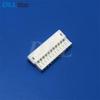 ZH-11R DIP, P = número PIN branco de 1,5 mm por linha: 11