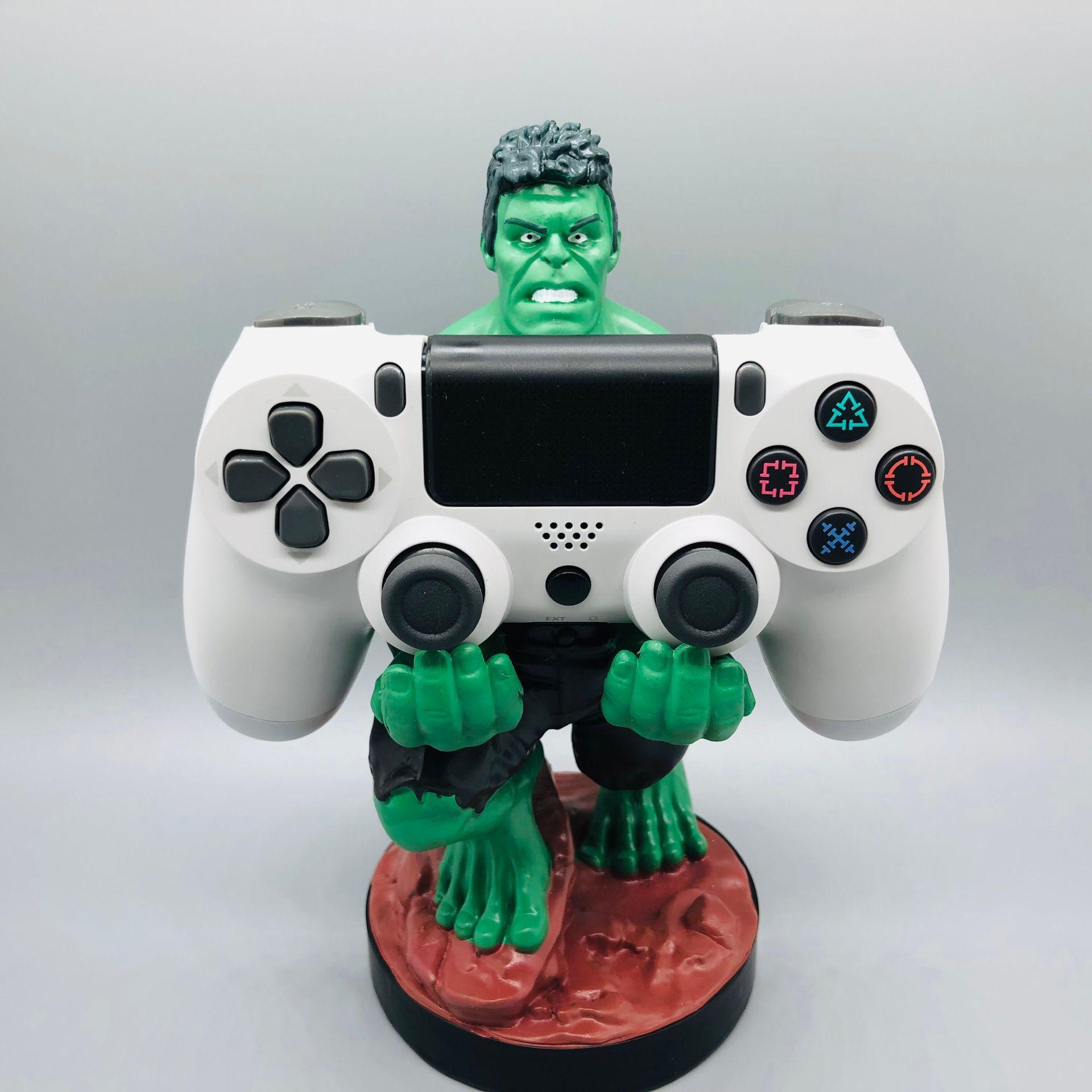 QQ图片20210901174117