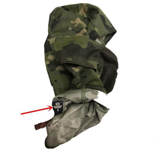 O1CN0193iiya1d6EZyrxP8Z_!!3403