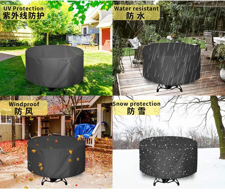 圆桌罩详情_04.jpg