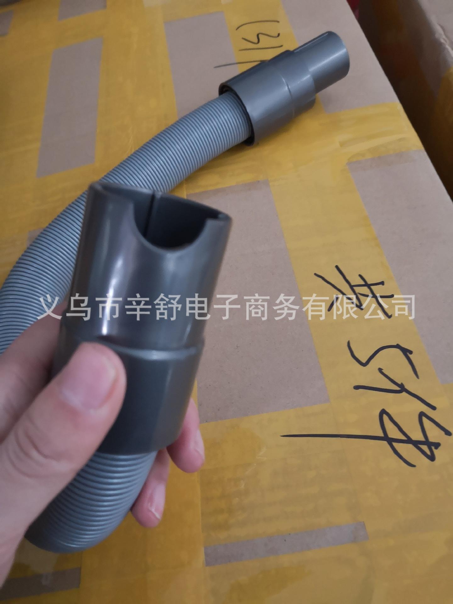 image_155539940515750628675950