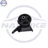El soporte de motor 11210-50Y00 1121050Y00 es adecuado para Nissan Sunny B13 1992-1994