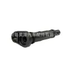 Adequado para válvula de ventilação forçada do cárter Honda Accord, Civic, CR-V, válvula de retenção de exaustão de PVC
