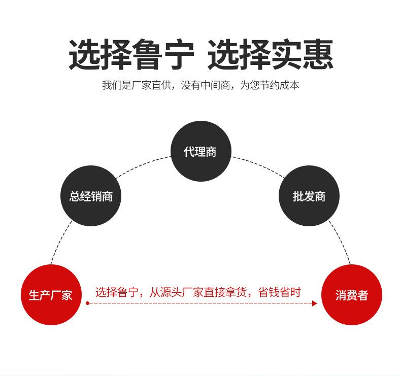 铁皮警示带详情_02
