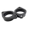 Fabricantes fornecem engrenagem cônica de nylon peças de formato especial de nylon pad de nylon placa de nylon peças diversas de nylon