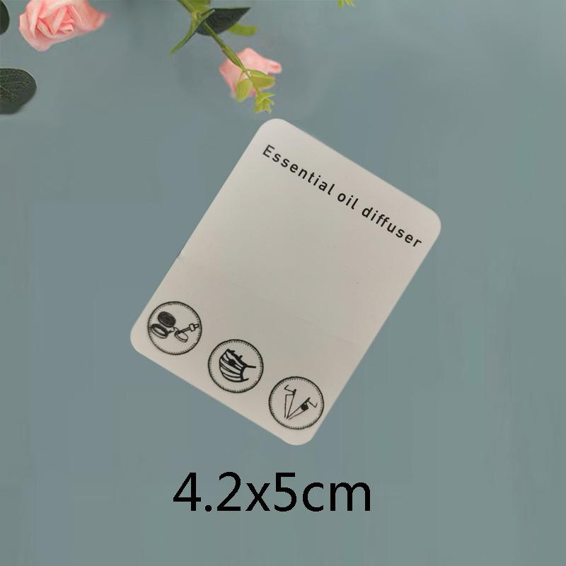 3b98aedf2603a42bb7b7a685a35172