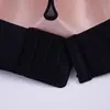 Ropa Interior Strapless Generación Milagro para Mujer Sin Aros Reafirmante Sexy Sujetador Strapless Sujetador Invisible para Vestido de Novia