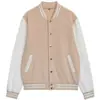 Uniformes de béisbol con logotipos impresos y bordados, uniformes escolares de primavera y otoño para clase, ropa deportiva, sudaderas, chaquetas de trabajo para equipos corporativos de hombres y mujeres