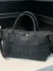 Bolso Cubo Retro Nuevo 2026 para Mujer, Bolso de Mano de Gran Capacidad, Bolso de Hombro, Bolso Cruzado, Bolso Tote Escarchado de Moda, Moderno