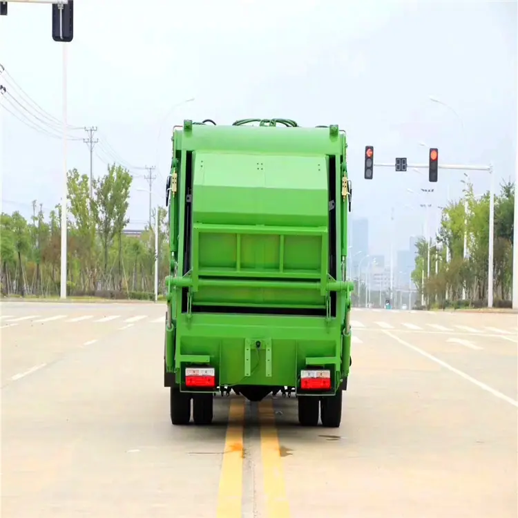 mmexport1563441268682